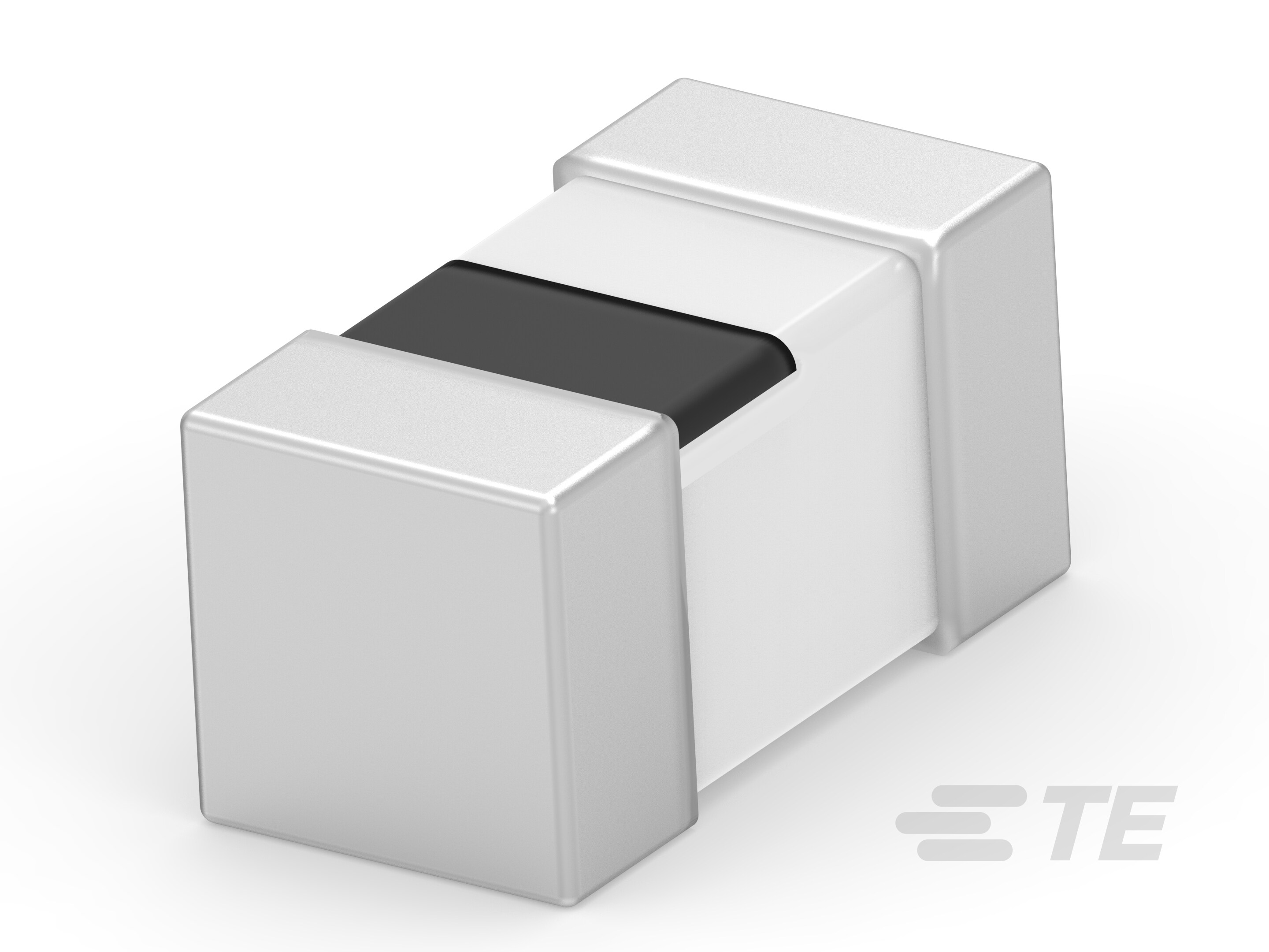 3655 0402 R12 5% T&R-4-2176737-0