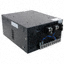 JWS600-5 JWS600-5