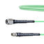 FMCA1698-200CM FMCA1698-200CM