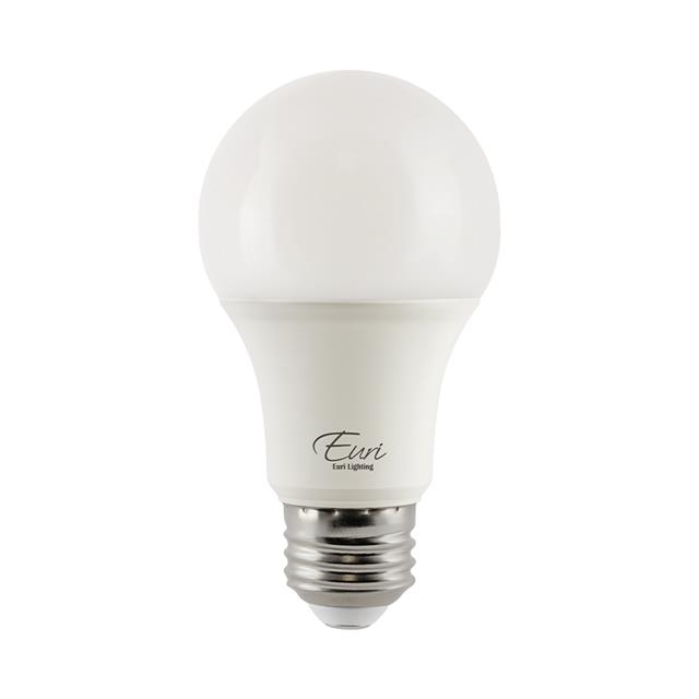 EA19-9W5040CEC-2 EA19-9W5040CEC-2