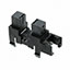 RPI-2501 RPI-2501