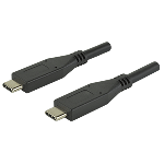 CBL-UC-UC-1 CBL-UC-UC-1