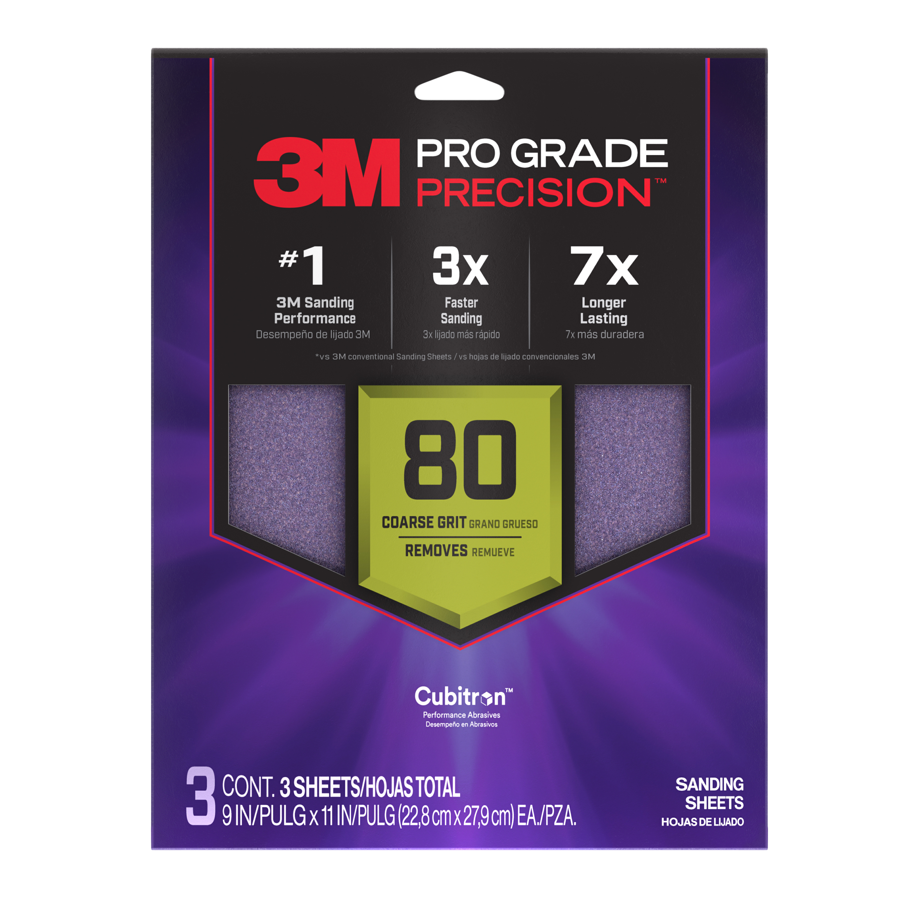 SHR80-PGP-3T SHR80-PGP-3T