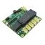 BB-SWR-G-1-PC BB-SWR-G-1-PC