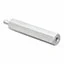 M2231-4007-AL M2231-4007-AL