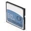MEM-RSP720-CF512M-C MEM-RSP720-CF512M-C