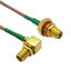 CBG-SAF3OGTX15-SALF3GT-36IN CBG-SAF3OGTX15-SALF3GT-36IN