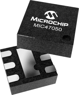 MIC47050 product image