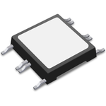 IXYS-MMIX4B22N300 IGBT Chip Bipolar MOS Transistor