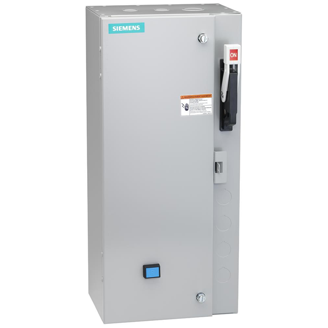 MFG_18CUB92BA MFG_18CUB92BA