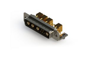 EDAC 629-9W4-640-5NB EDAC 629-9W4-640-5NB