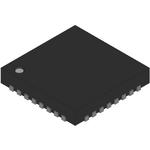 Analog Devices-LTC3729EUH#TRPBF DC to DC Controllers DC/DC Cntrlr Single-OUT Step Down 590kHz 32-Pin QFN EP T/R