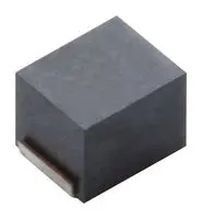TDK NL453232T-470J-PF TDK NL453232T-470J-PF
