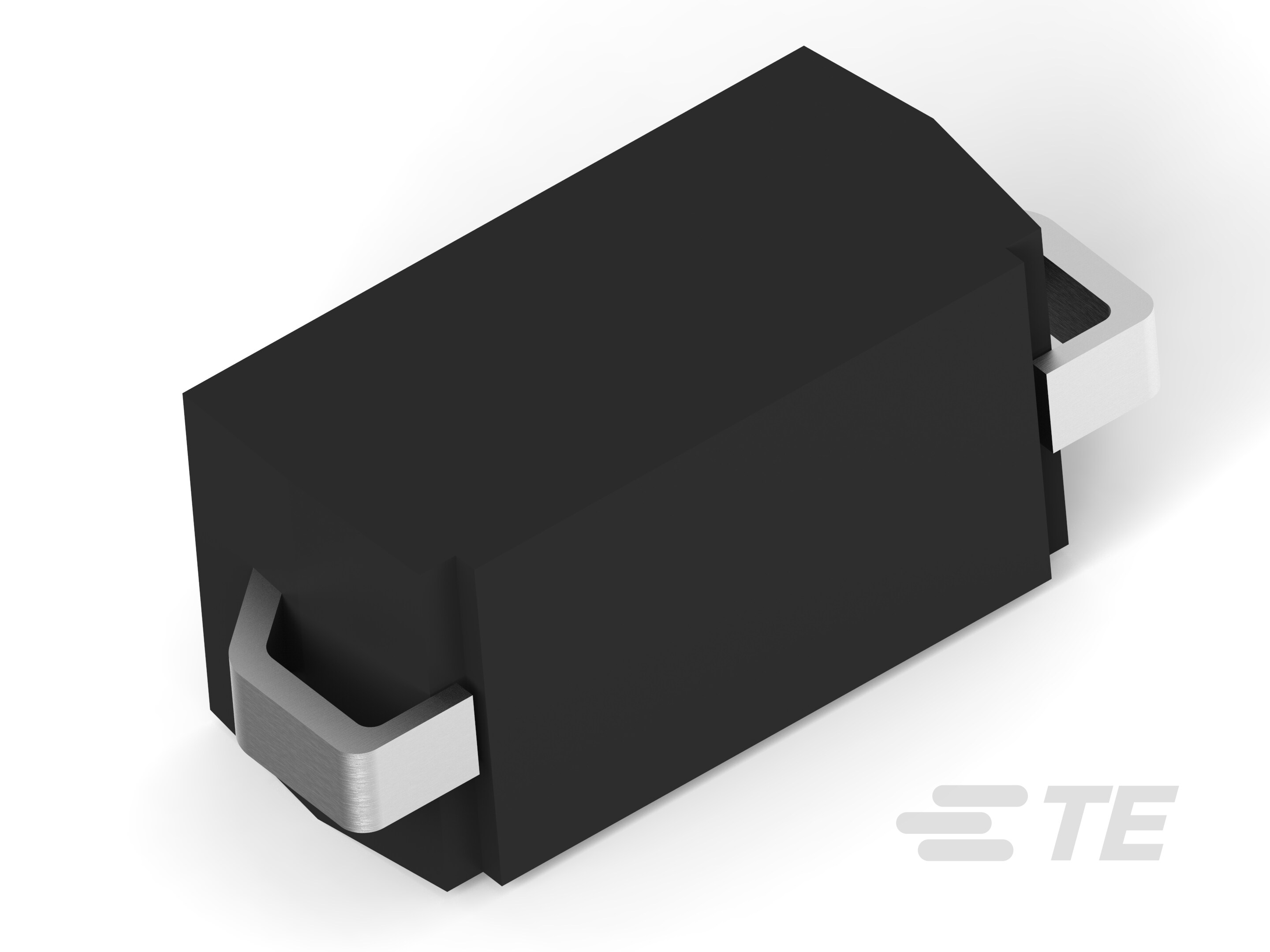 SMV 3W 10M 5%-2-2176324-5