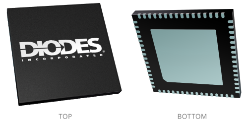 PI6LC58S1101 product image