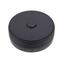 M83723/60-124ZN M83723/60-124ZN
