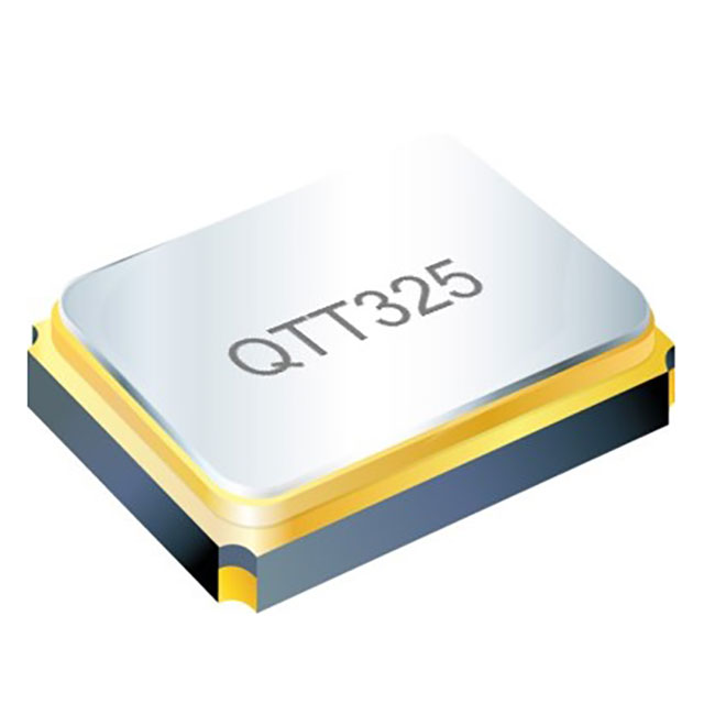 QTT325 QTT325