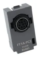 IDEC FT1A-PC2 IDEC FT1A-PC2