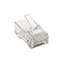 N230-100-STR N230-100-STR