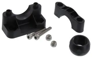 BANNER ENGINEERING SMB18SF