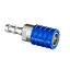 SQD-08SBEN-PBE001 SQD-08SBEN-PBE001