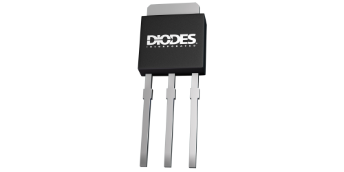 DMJ70H600SH3 product image