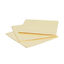 TG-A5000L-310-310-0.5 TG-A5000L-310-310-0.5