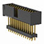 ZSS-113-03-G-D-730 ZSS-113-03-G-D-730