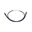W503-SM1SM1-36inch W503-SM1SM1-36inch