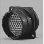 Cinch Connectivity Solutions-MS24264R20B41PN Connector Circular Conn Circular PIN 41 POS Crimp ST Flange Mount 41 Terminal 1 Port Medical Cinch Connectivity Solutions-MS24264R20B41PN Connector Circular Conn Circular PIN 41 POS Crimp ST Flange Mount 41 Terminal 1 Port Medical