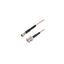 LCCA31408-FT1 LCCA31408-FT1