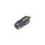 K292P-A-SMPMP(FD) K292P-A-SMPMP(FD)