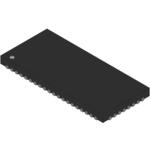 onsemi-NS3L500MTTWG Analog Switch Multiplexers Analog Switch Octal SPDT 56-Pin WQFN EP T/R