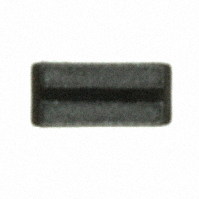 LG226D224MAT2S1 LG226D224MAT2S1