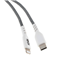 M102-003-HD M102-003-HD