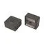 ASPI-F1060-3R3M-T ASPI-F1060-3R3M-T