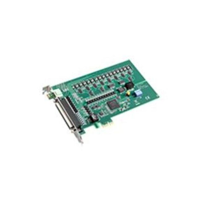 PCIE-1750U-AE PCIE-1750U-AE