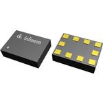 Infineon Technologies AG-BGSA144ML10E6327XTSA1 RF ICs Misc Antenna Tuning Switch T/R