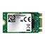 SFSA080GM1AO1TO-C-8C-11P-STD SFSA080GM1AO1TO-C-8C-11P-STD