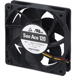 9GA1224S4001