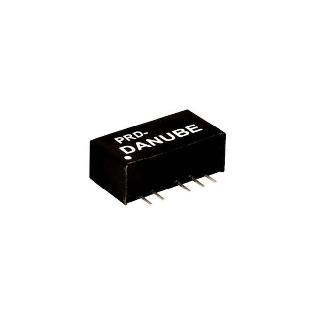 PRD-0515G PRD-0515G