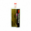 DP100NS-TRANS-400ML DP100NS-TRANS-400ML