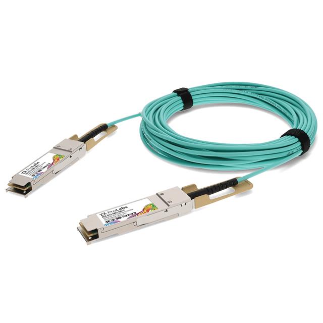 AOC-Q-Q-100G-10M-C AOC-Q-Q-100G-10M-C