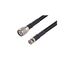 PE33862/HS-60 PE33862/HS-60