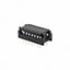 FDP-314-T FDP-314-T