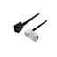 PE3W12104LF/HS-200CM PE3W12104LF/HS-200CM