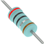 MF0207FRE52-2R MF0207FRE52-2R