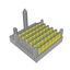 EBTM-6-12-2.0-S-VT-1-R-A EBTM-6-12-2.0-S-VT-1-R-A