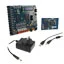 CDB470XD-DC28 CDB470XD-DC28