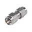 CGM-1260-MM-35M-02 CGM-1260-MM-35M-02